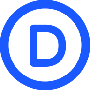digitalsovereigntytoday.com